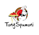 design excellent suitable italian restaurant logo