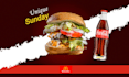 create animated flyers, reels, and video ads