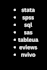 do spss, sas, stata, tableau, eviews, r, python, nvivo, excel and econometrics