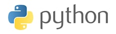 do python, java, and html coding projects
