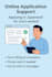 be your japanese  virtual assistant