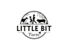 design high resolution inventive little farm logo