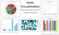 do machine learning, ai, nlp, data modeling and preprocessing
