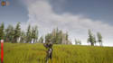 create immersive unreal engine experiences and deliver powerful data analysis