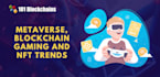 crypto game blockchain game nft game smart contract web3 game metaverse game