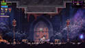 develop a 2d unity retro pixel art games, top down game, phaser game