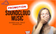 do soundcloud music promotion , soundcloud track promotion
