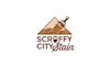 design a unique wood, carpentry, or woodworking logo