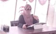 be your  quran tutor