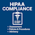 help businesses be hipaa compliant