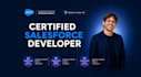 build your salesforce solution