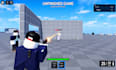 script and advanced roblox guns, combat systems and more