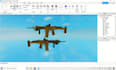 script and advanced roblox guns, combat systems and more