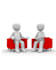 teach english conversation practice
