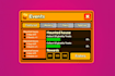 do roblox gun, gui system, combat system, roblox gun system, roblox scripter