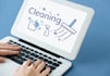 do data cleaning, data analysis, and data visualization on excel