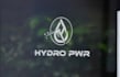 design a clean and professional logo for your cleaning