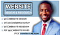 redesign wix website design wix website wix website redesign wix website design