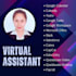 be your reliable administrative assistant