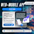 find bugs in your app or website before users do