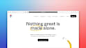 develop software for web or mobile