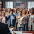 provide an n400 US naturalization citizenship mock interview