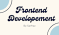 create website and fix bugs in react , material ui,bootstrap and talwaind