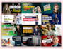 eye catching youtube thumbnails to skyrocket your views