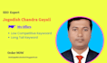 do low competitive and long tail keywords for your business