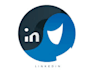 create a linkedln growth