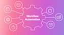 build automation workflows using n8n, zapier and make