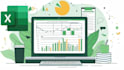 design professional microsoft excel vba dashboard on macros excel google sheets