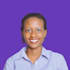 do research on numerical, complier design, data science and simulation