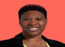 do clinical research, pharmacy, assigned project management, data analysis,