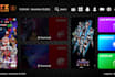 rebrand, develop iptv app