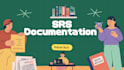 write professional srs documentation for your saas