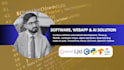 code,develop custom software, web app, revit api, revit plugin,3d reconstruction