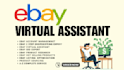 be your ebay drop shipping va and two step drop shipping va