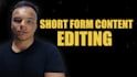 do high impact talking head videos