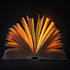 make book formatting, book layout design, kindle