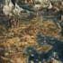 make fantasy, retro and vintage maps for board games