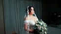 professionally edit cinematic wedding videos