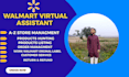 expert handles your walmart 2 step dropshipping store