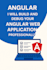 build and debug your angular web application professionally