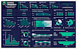 create interactive power bi dashboards
