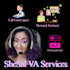 be your personal virtual assistant