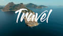 edit your travel and drone videos cinematically