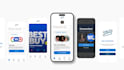 create a stunning app promo video