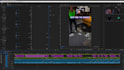 edit clips and videos