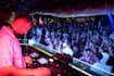 edit your party and nightclub video